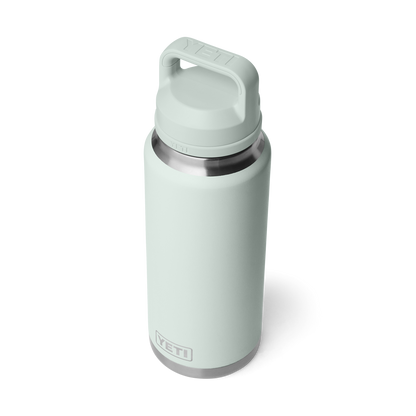 Rambler® 36 oz (1 l) Bottle