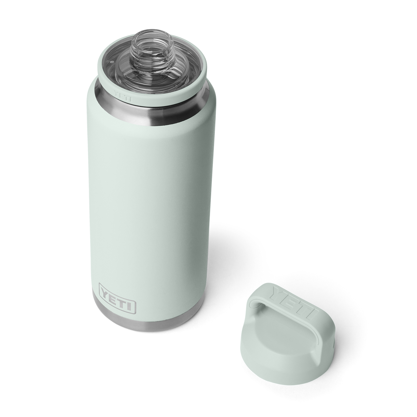 Rambler® 36 oz (1 l) Bottle