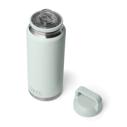 Rambler® 36 oz (1 l) Bottle