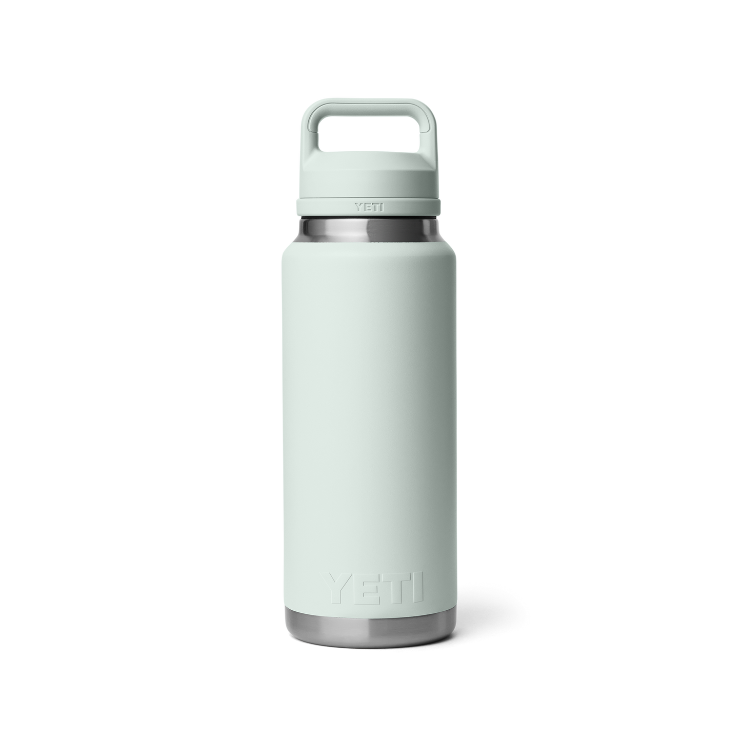 Rambler® 36 oz (1 l) Bottle