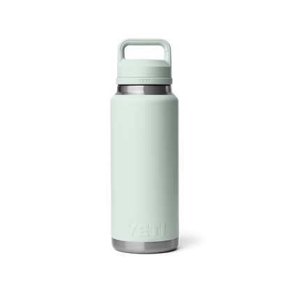 Rambler® 36 oz (1 l) Bottle
