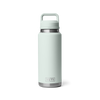 Rambler® 36 oz (1 l) Bottle