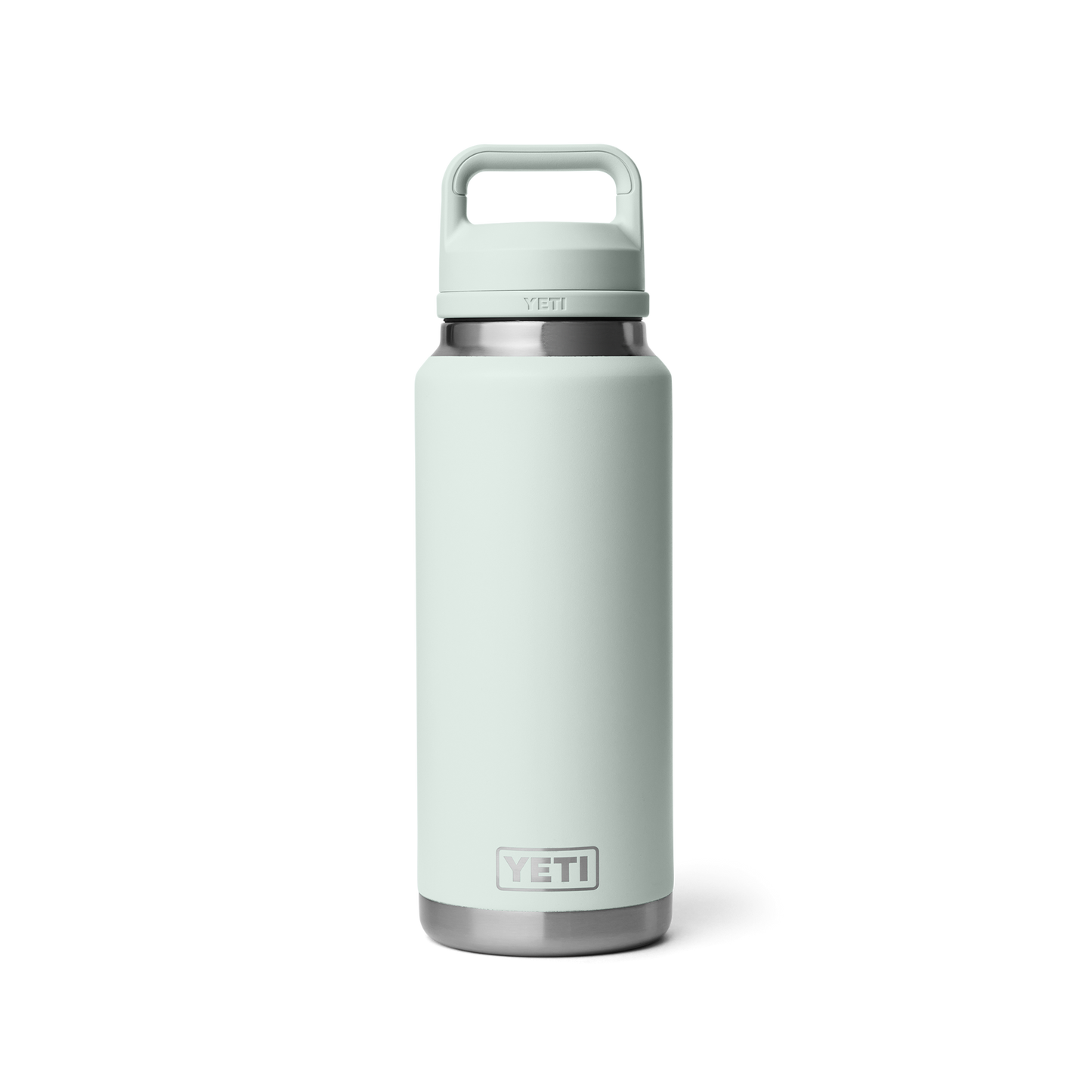 Rambler® 36 oz (1 l) Bottle