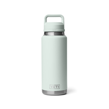 Rambler® 36 oz (1 l) Bottle
