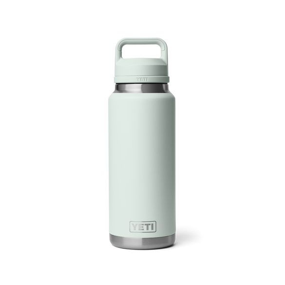 Rambler® 36 oz (1 l) Bottle