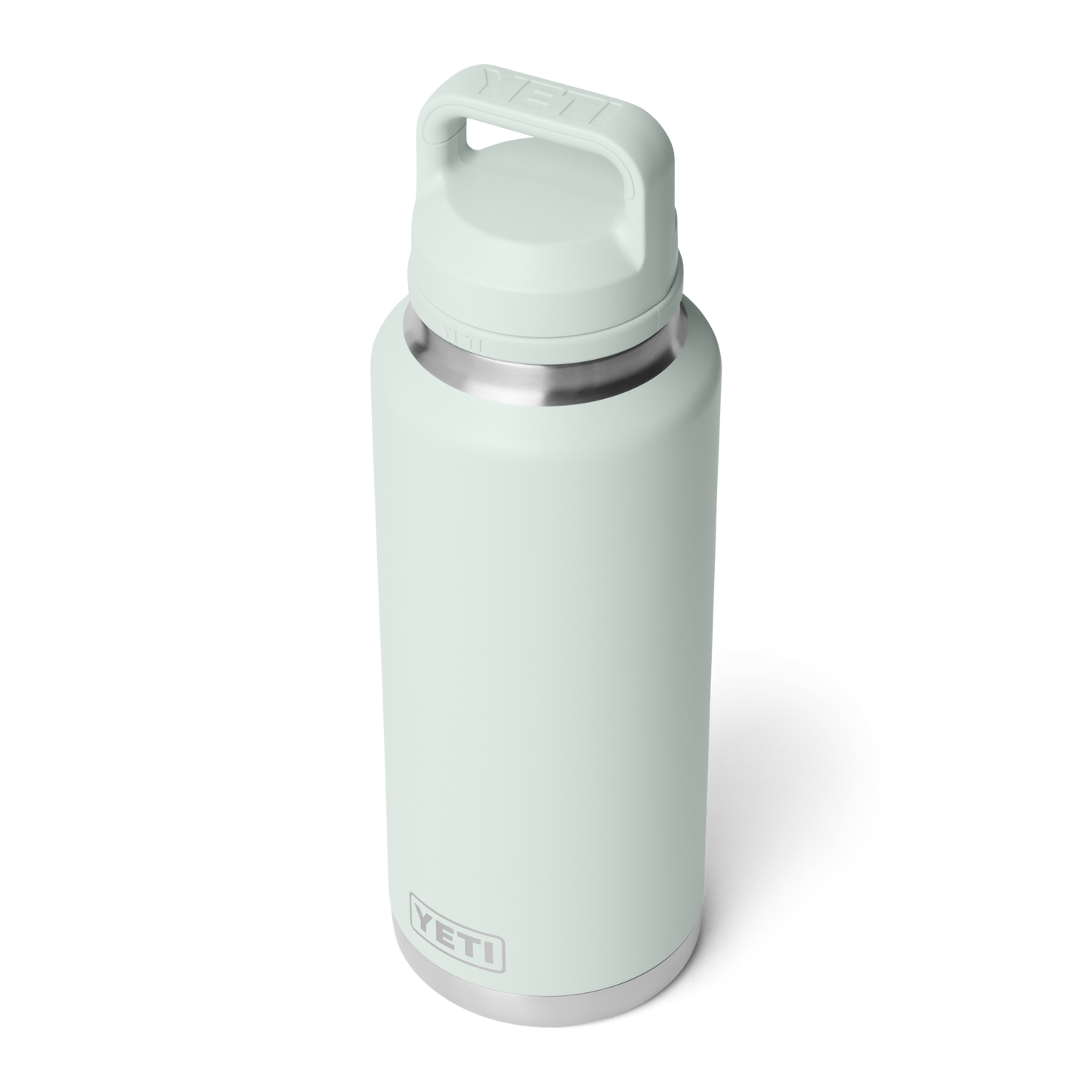 Rambler® 46 oz (1.3 l) Bottle