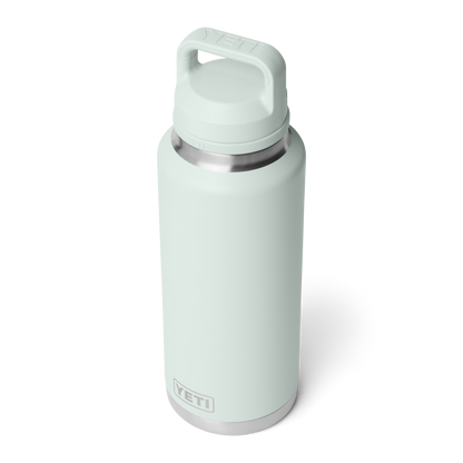 Rambler® 46 oz (1.3 l) Bottle