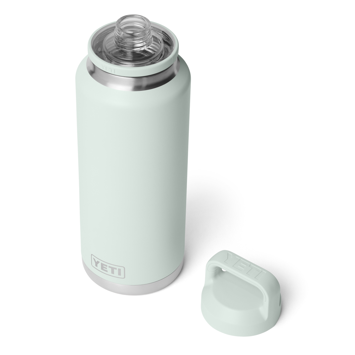 Rambler® 46 oz (1.3 l) Bottle
