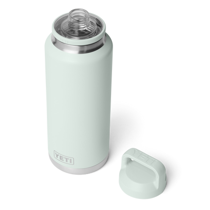 Rambler® 46 oz (1.3 l) Bottle