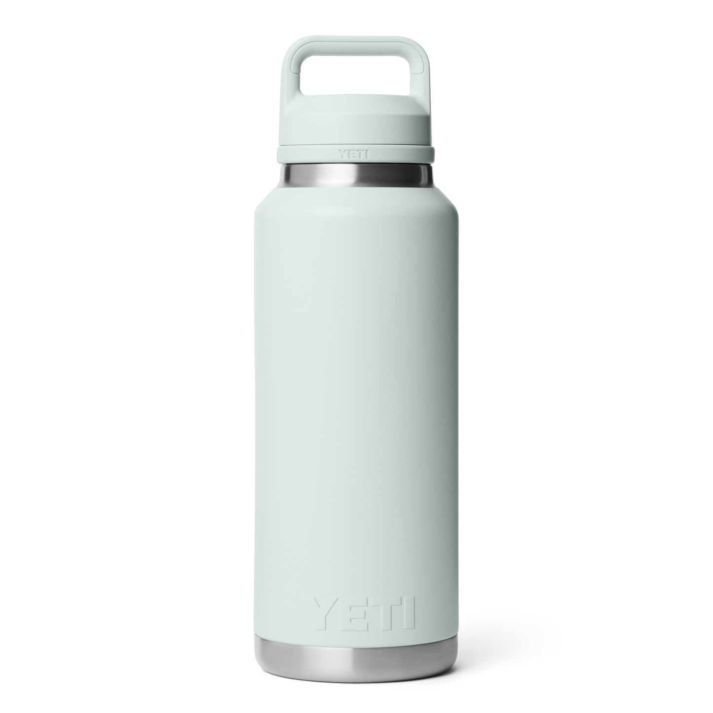 Rambler® 46 oz (1.3 l) Bottle