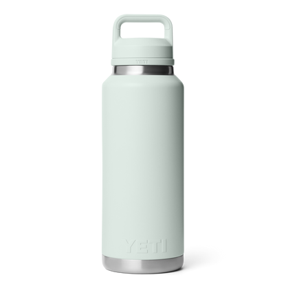 Rambler® 46 oz (1.3 l) Bottle