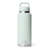 Rambler® 46 oz (1.3 l) Bottle