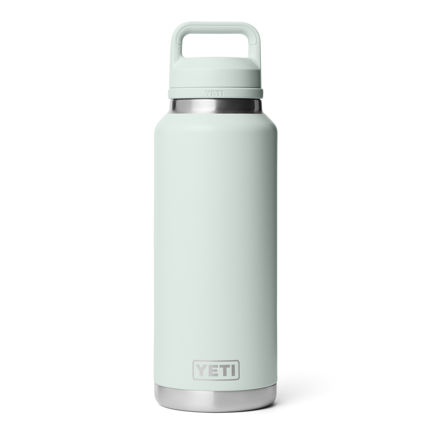 Rambler® 46 oz (1.3 l) Bottle