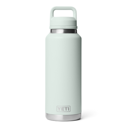 Rambler® 46 oz (1.3 l) Bottle