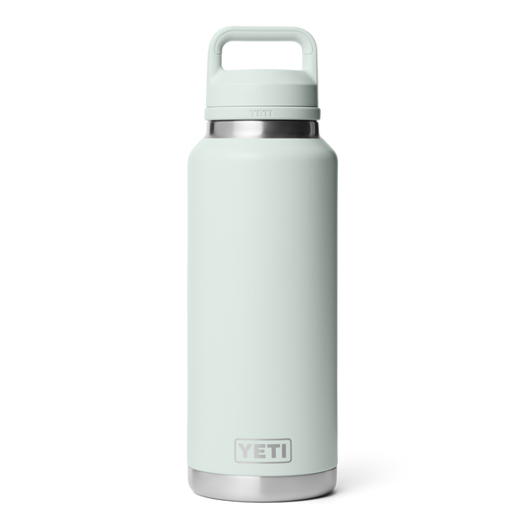 Rambler® 46 oz (1.3 l) Bottle