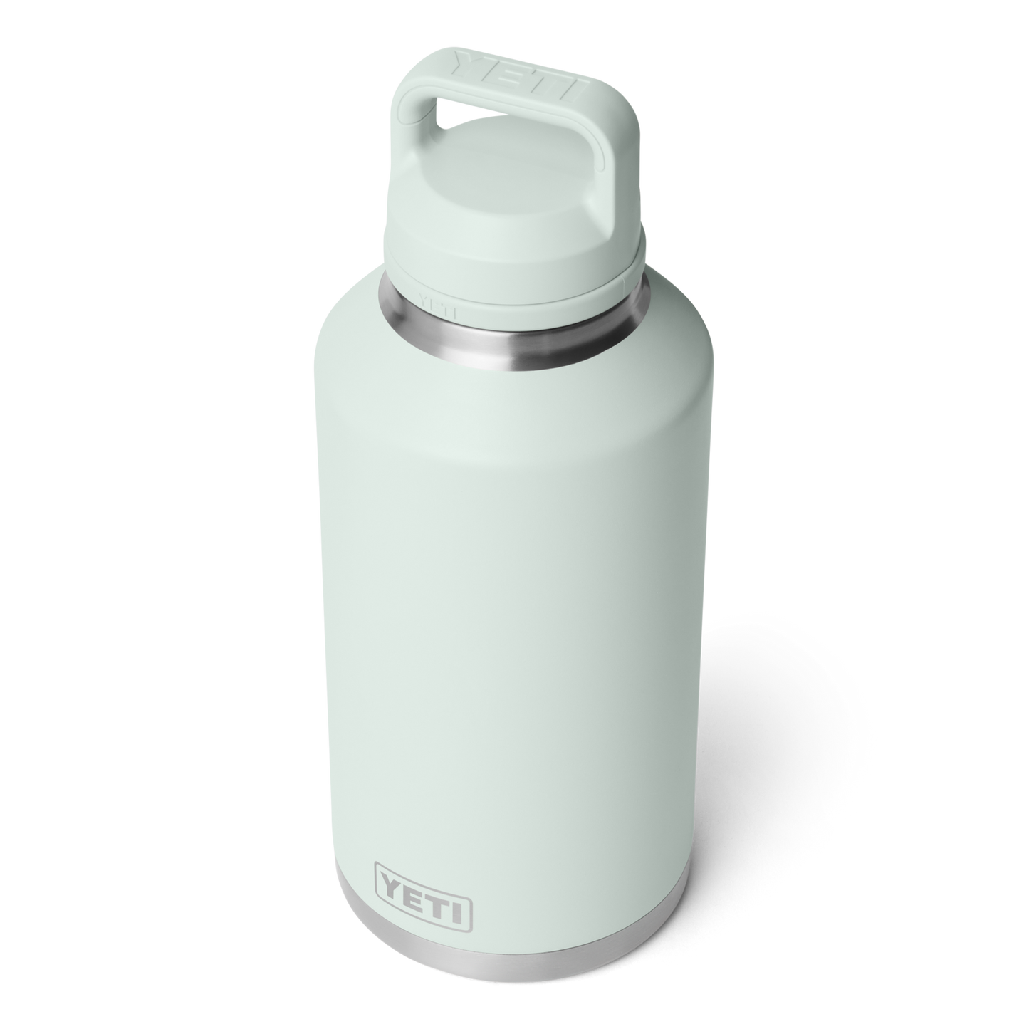 Rambler® 64 oz (1.9 l) Bottle