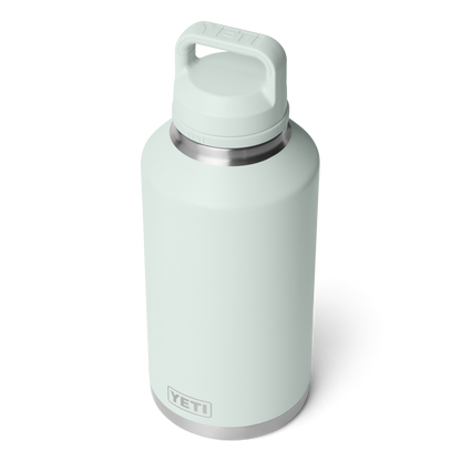 Rambler® 64 oz (1.9 l) Bottle