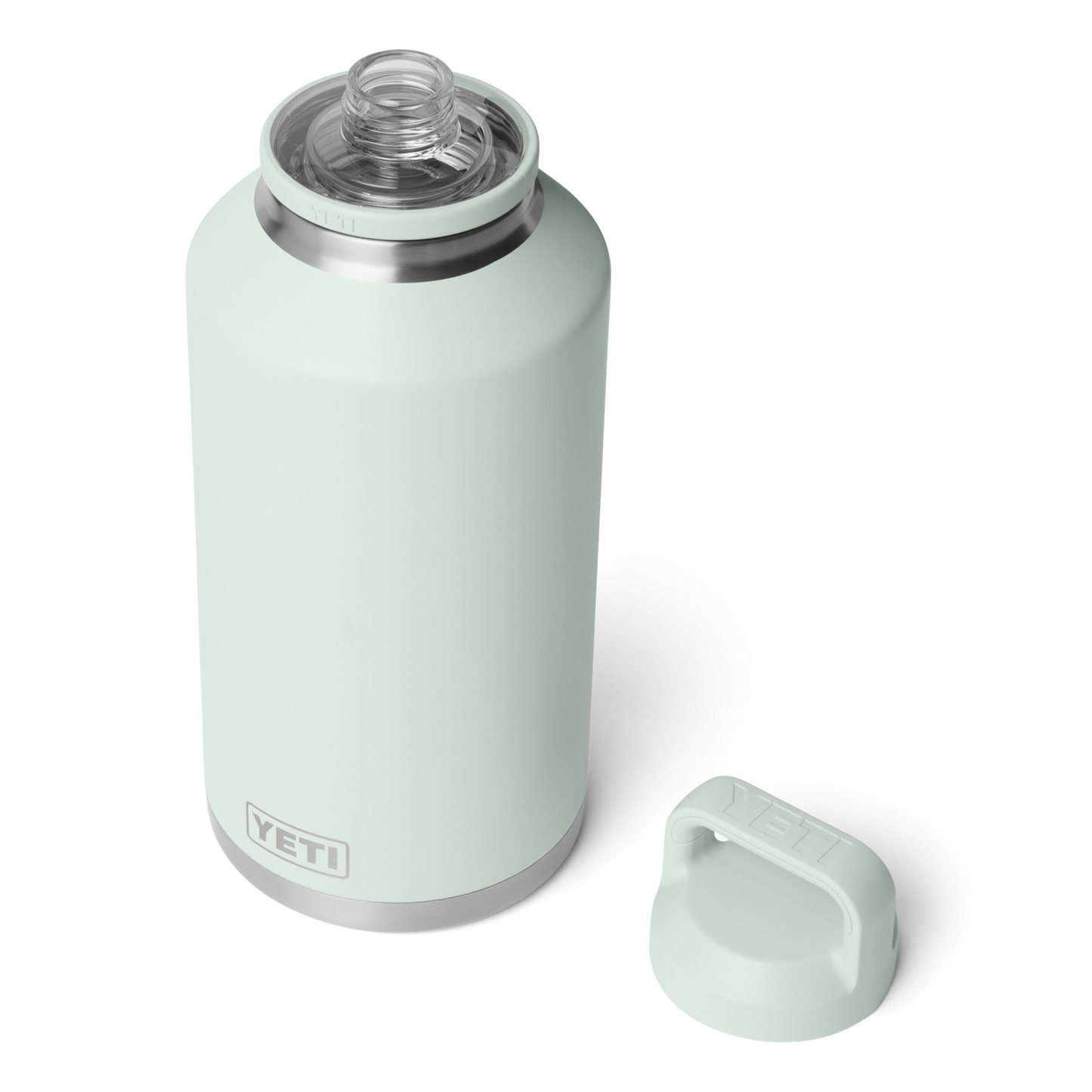 Rambler® 64 oz (1.9 l) Bottle