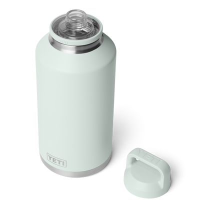 Rambler® 64 oz (1.9 l) Bottle