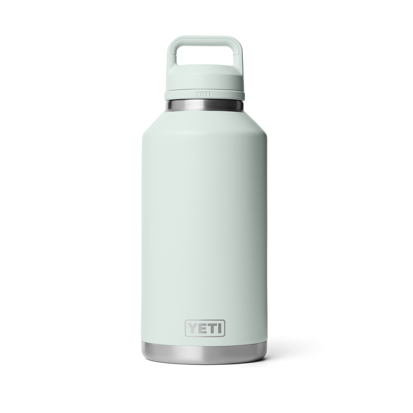Rambler® 64 oz (1.9 l) Bottle