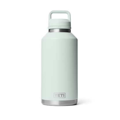 Rambler® 64 oz (1.9 l) Bottle