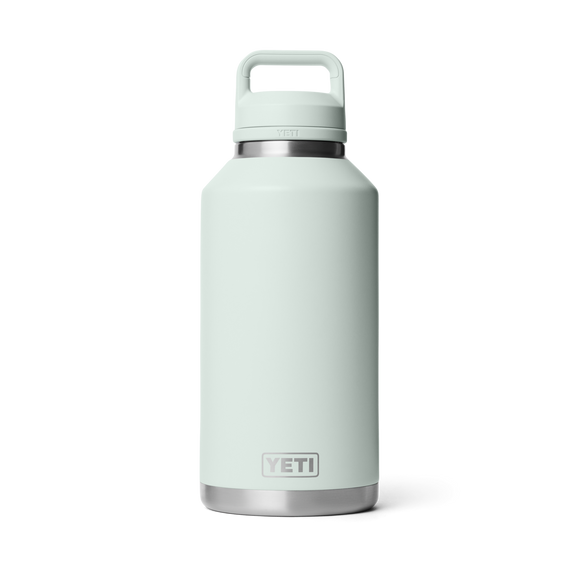 Rambler® 64 oz (1.9 l) Bottle