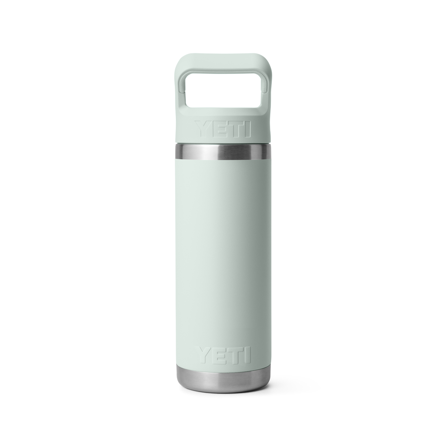 Rambler® 18 oz (532 ml) Bottle