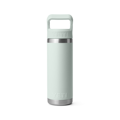 Rambler® 18 oz (532 ml) Bottle