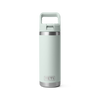 Rambler® 18 oz (532 ml) Bottle