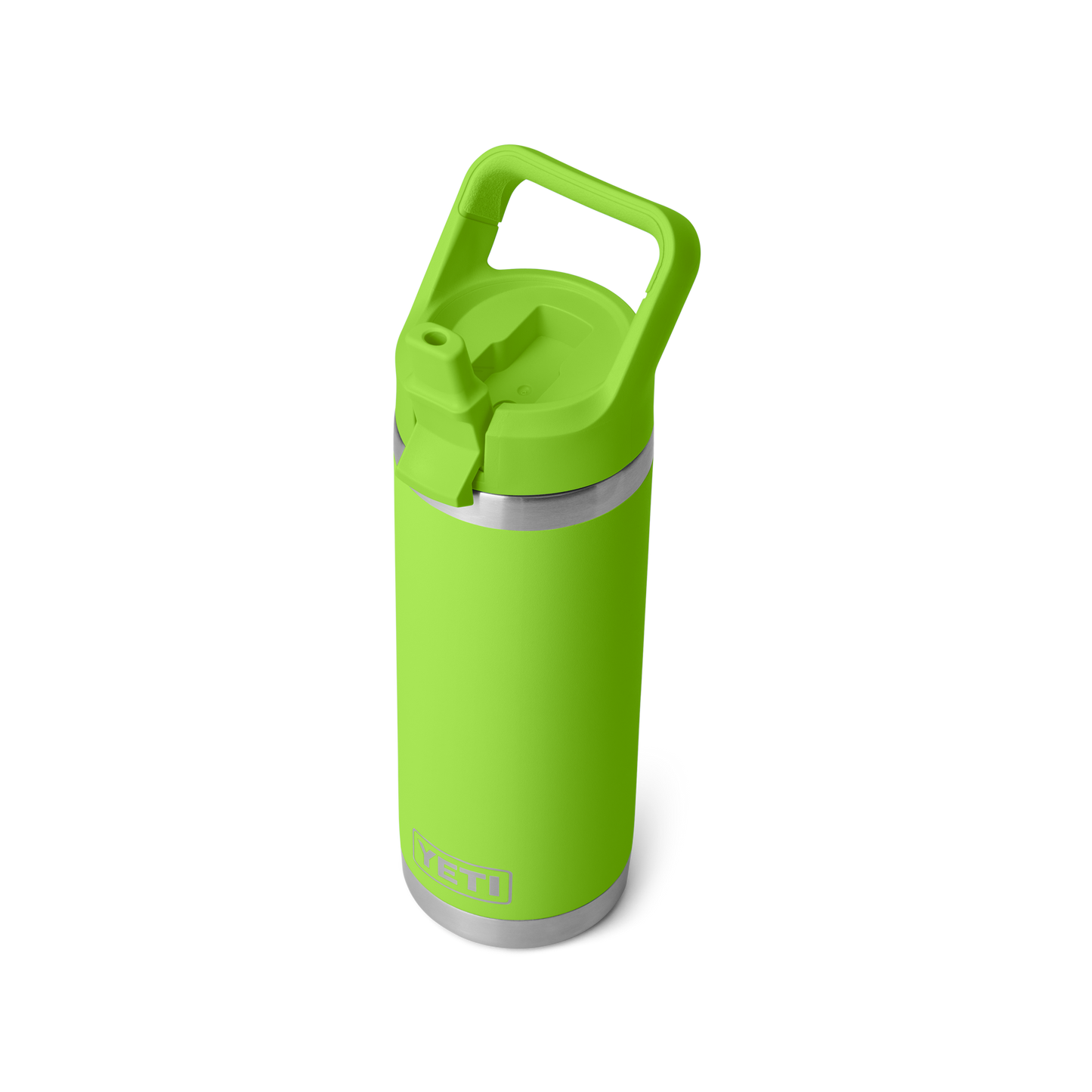 Rambler® 18 oz (532 ml) Bottle