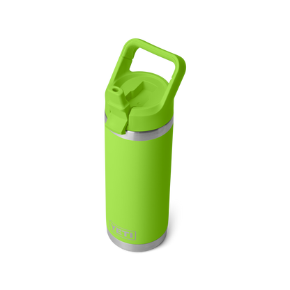 Rambler® 18 oz (532 ml) Bottle