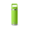 Rambler® 18 oz (532 ml) Bottle