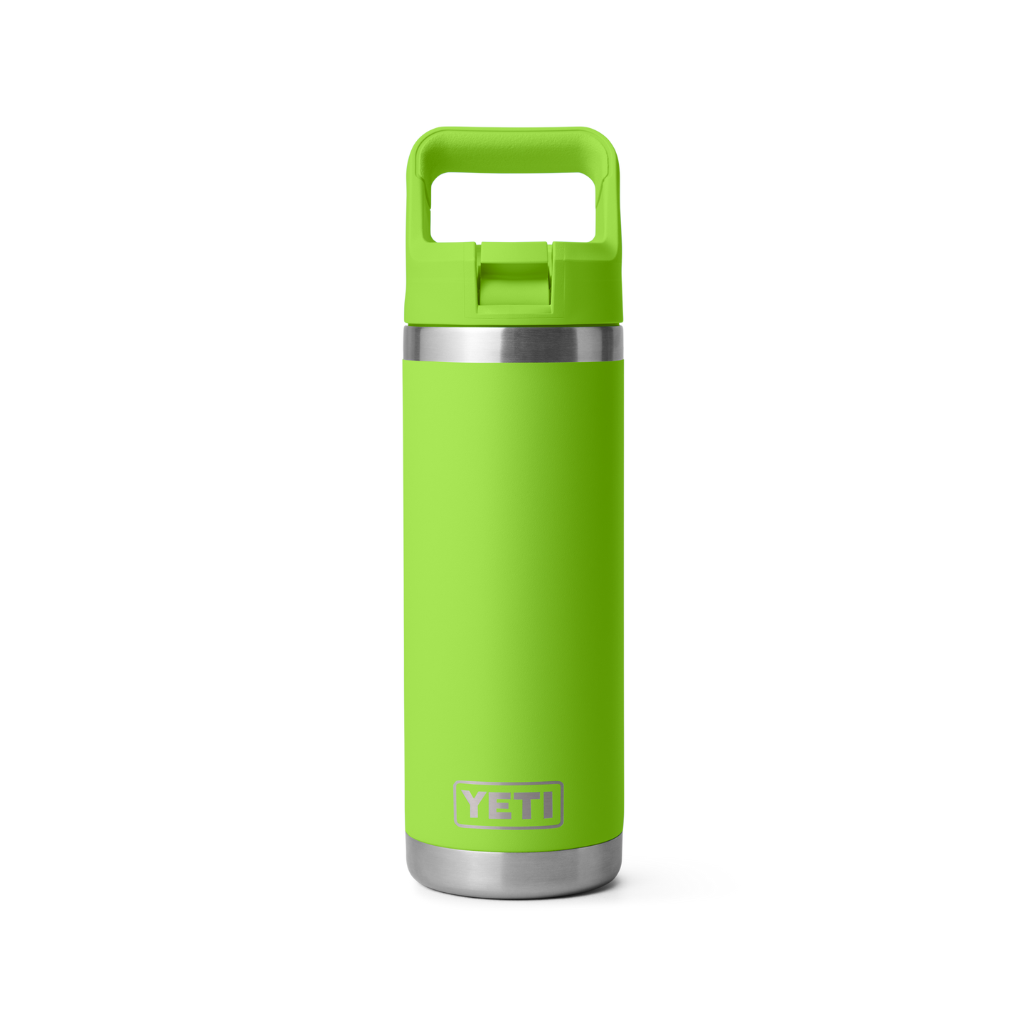 Rambler® 18 oz (532 ml) Bottle