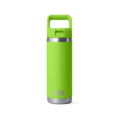 Rambler® 18 oz (532 ml) Bottle