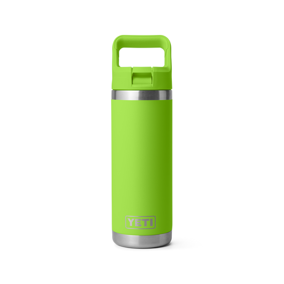 Rambler® 18 oz (532 ml) Bottle