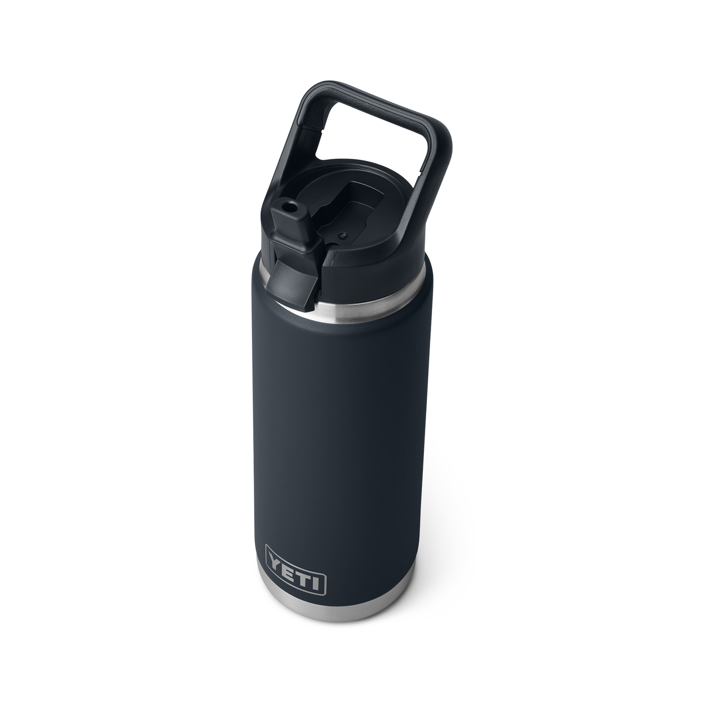 Oracle Red Bull Racing Rambler® 26 oz (769 ml) Bottle