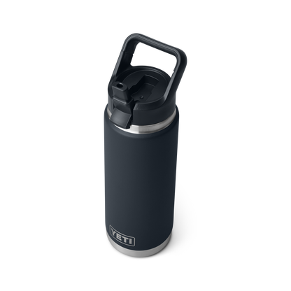 Oracle Red Bull Racing Rambler® 26 oz (769 ml) Bottle