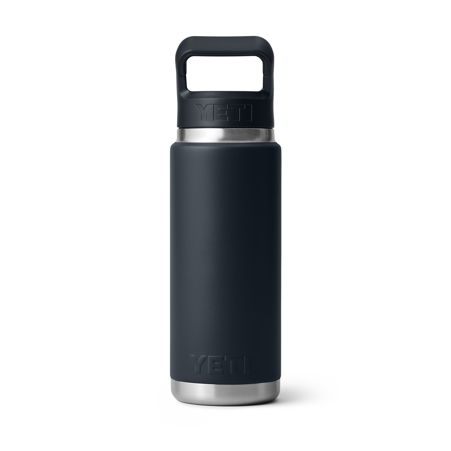 Oracle Red Bull Racing Rambler® 26 oz (769 ml) Bottle