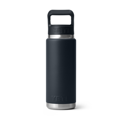 Oracle Red Bull Racing Rambler® 26 oz (769 ml) Bottle