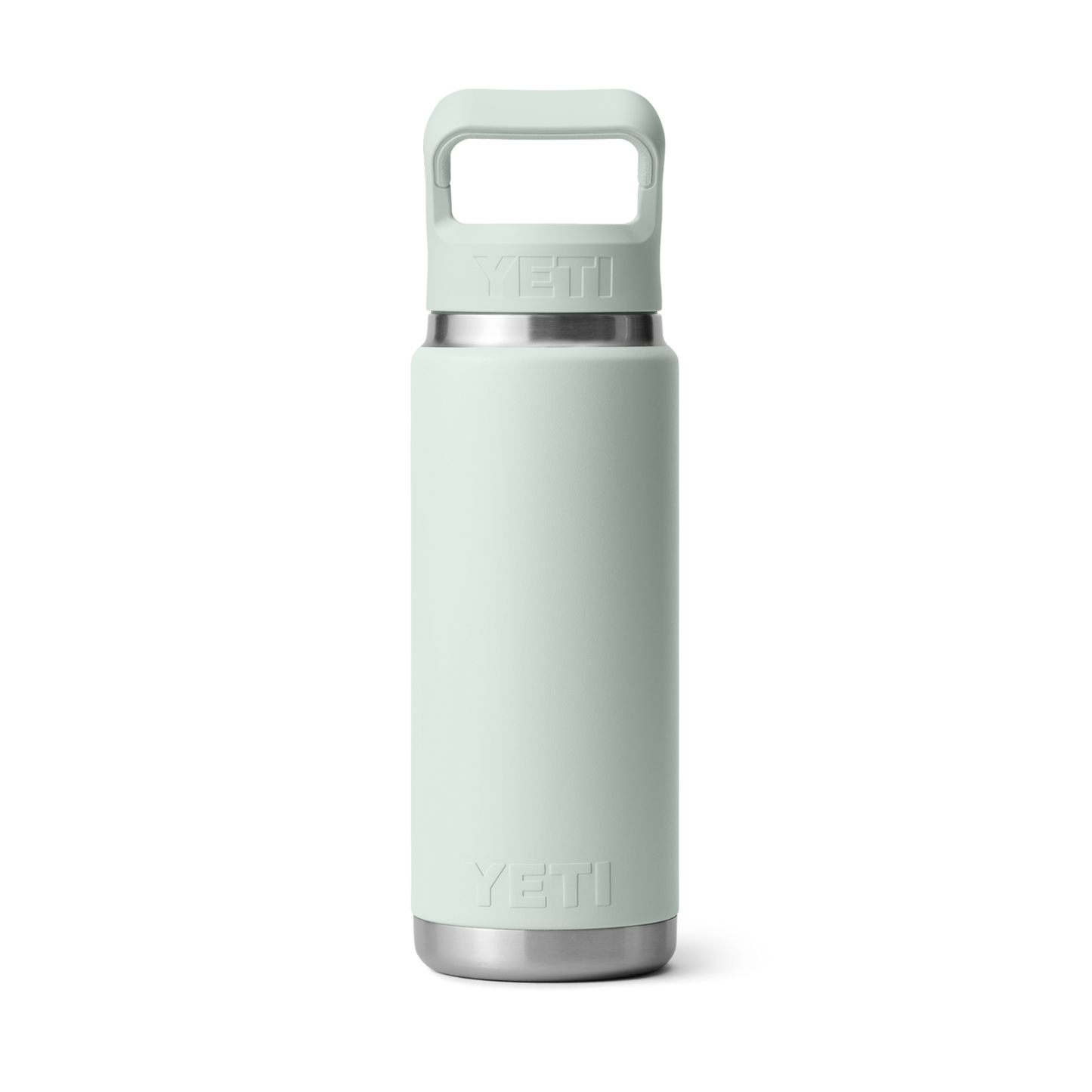 Rambler® 26 oz (769 ml) Bottle