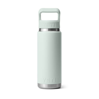 Rambler® 26 oz (769 ml) Bottle