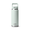 Rambler® 26 oz (769 ml) Bottle