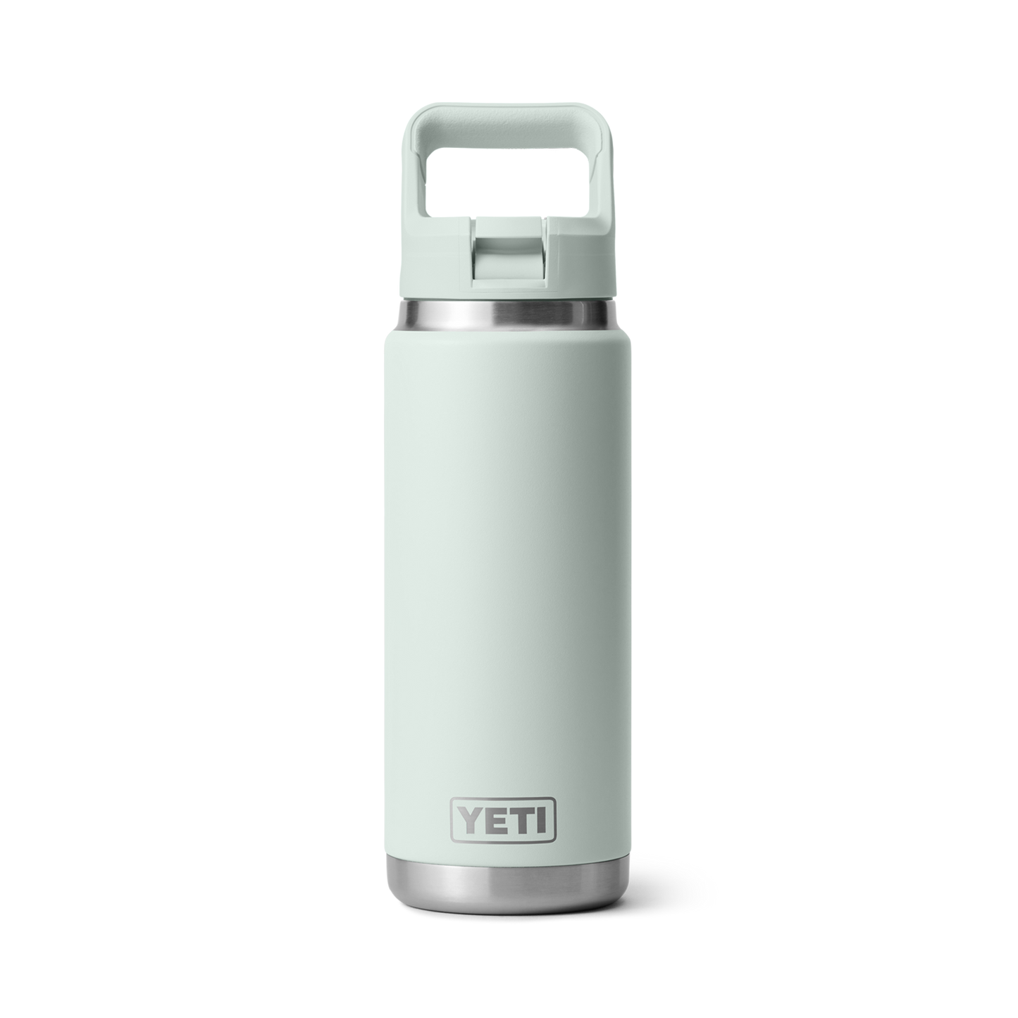 Rambler® 26 oz (769 ml) Bottle