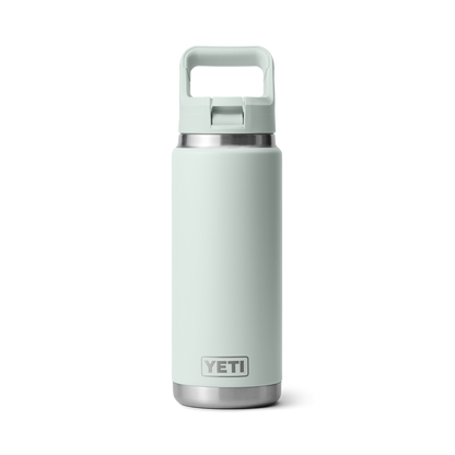 Rambler® 26 oz (769 ml) Bottle