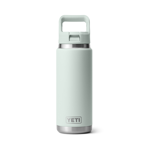 Rambler® 26 oz (769 ml) Bottle