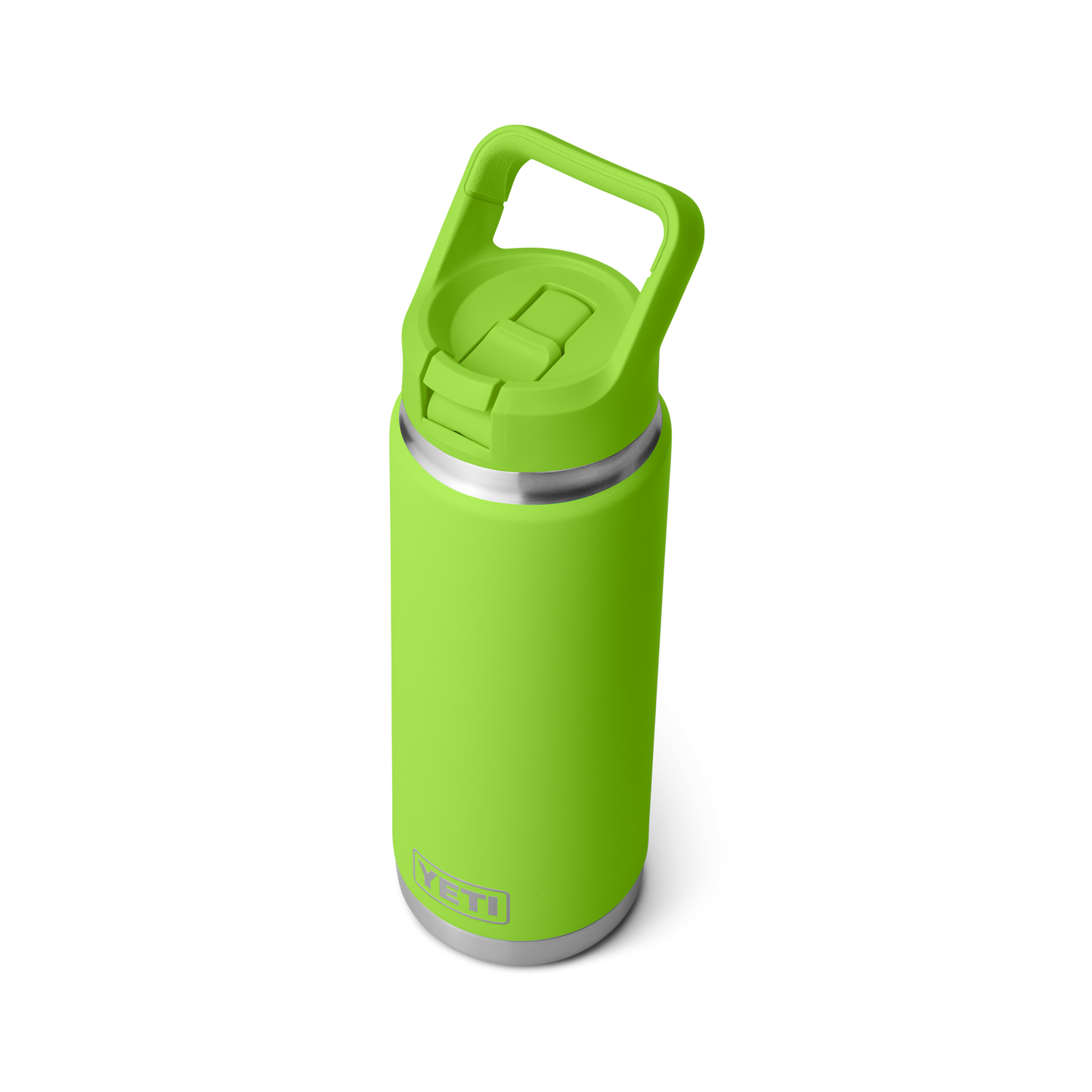 Rambler® 26 oz (769 ml) Bottle