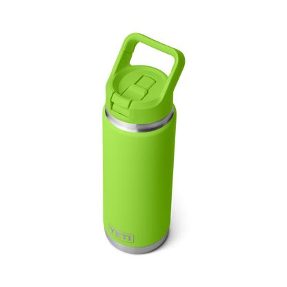 Rambler® 26 oz (769 ml) Bottle