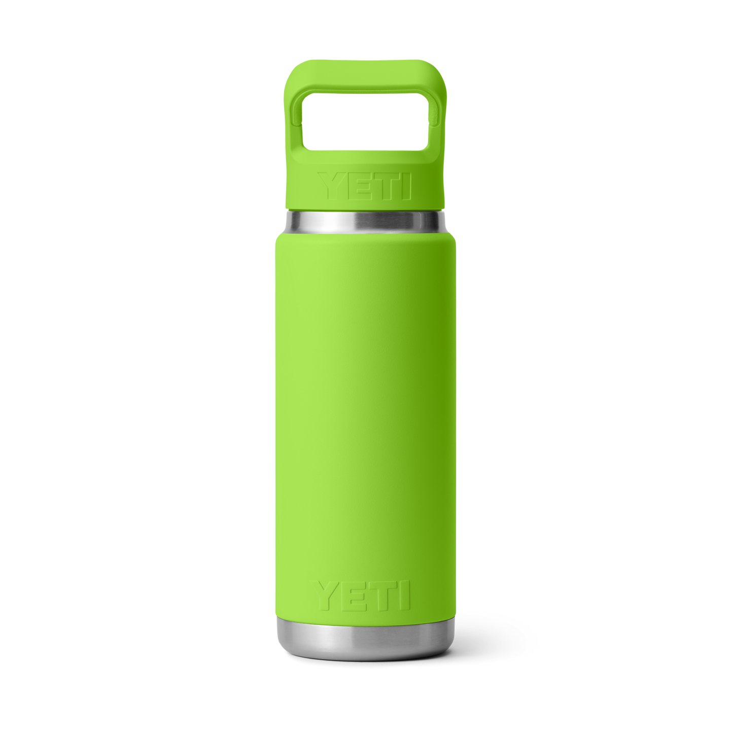 Rambler® 26 oz (769 ml) Bottle