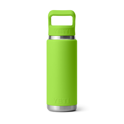 Rambler® 26 oz (769 ml) Bottle