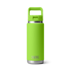 Rambler® 26 oz (769 ml) Bottle